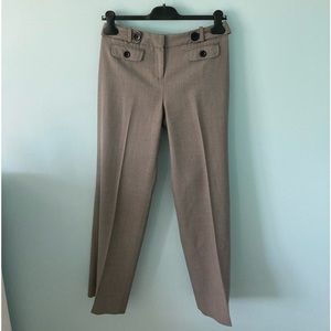 Ann Taylor pants
